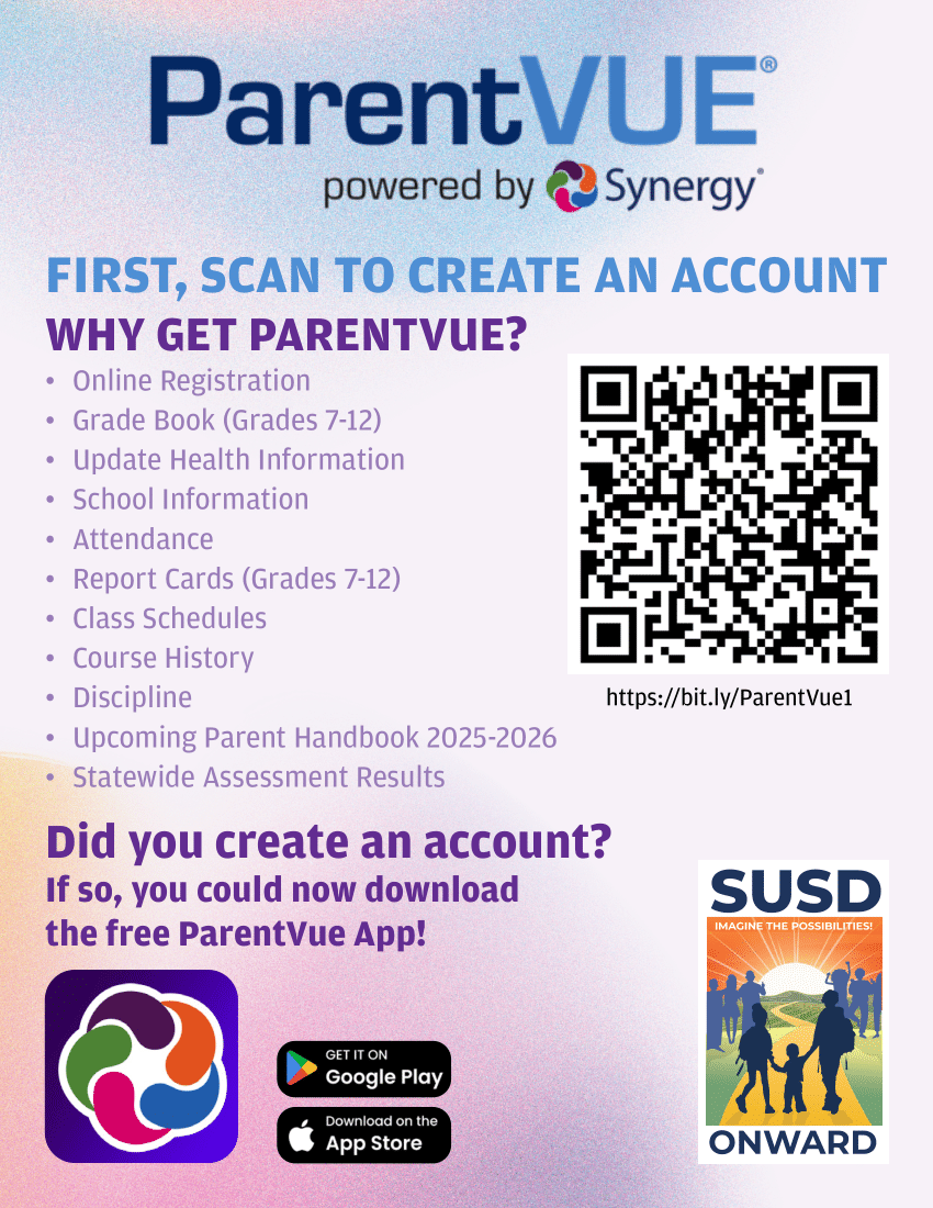  parent vue